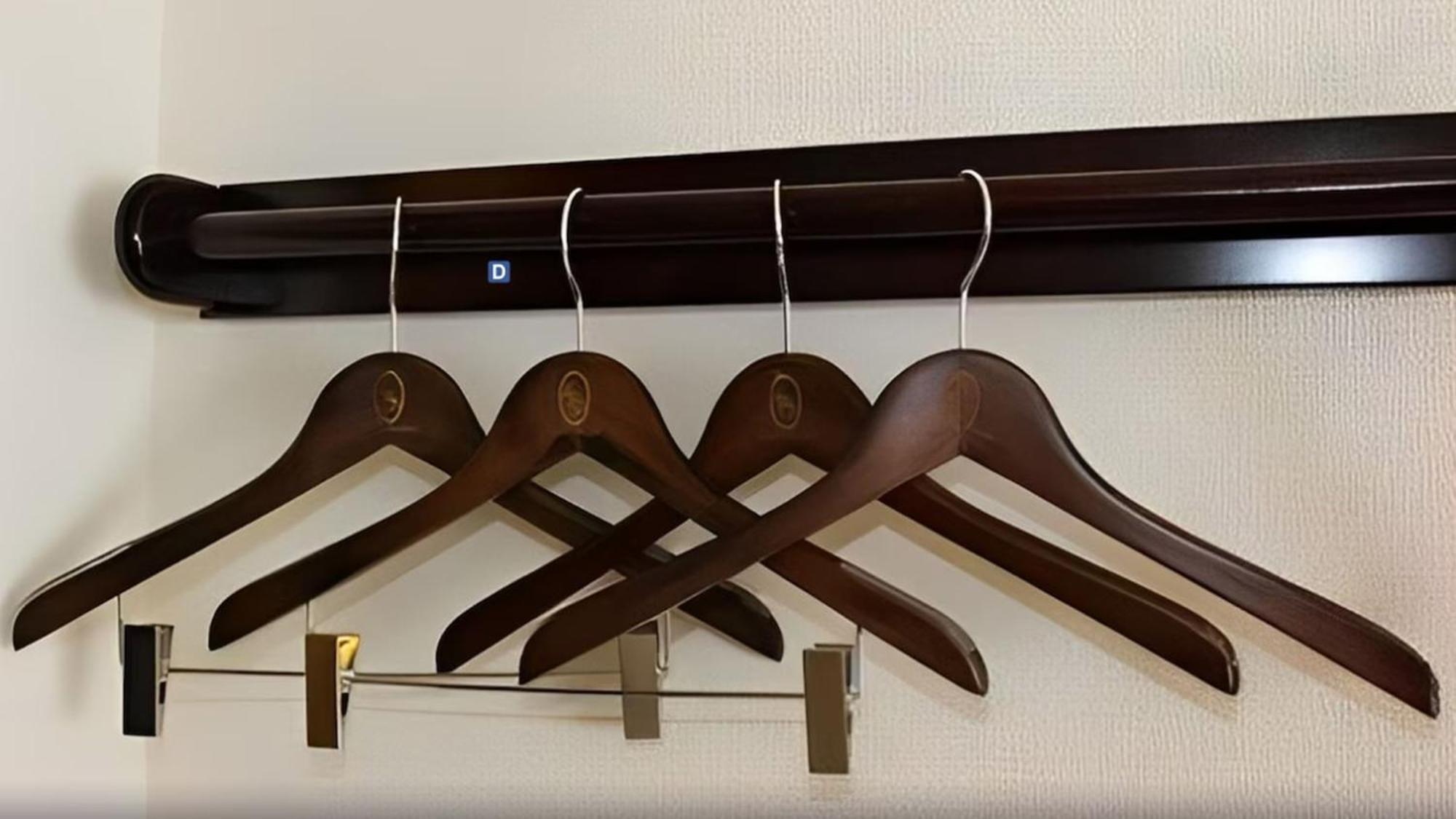 东横东京西武池袋森东久留米駅西固齿酒店 東京都 外观 照片